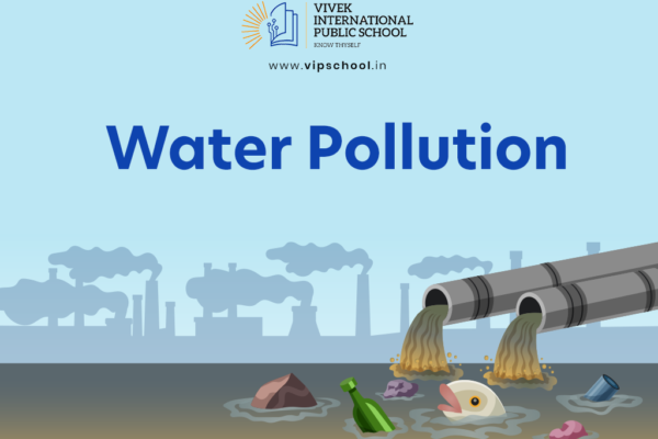 Water_pollution