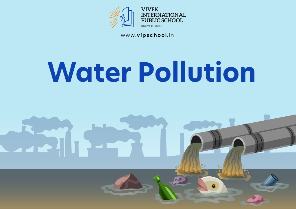 Water_pollution