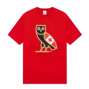 Drake Merch: Threads Woven with Sound and Soul Drake Merch
