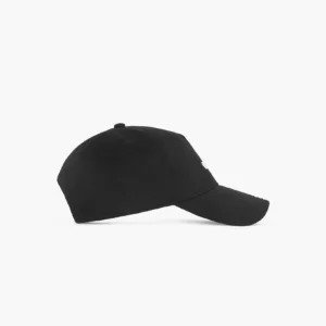 Represent Caps, A Fusion of Streetwear and Timeless Style Represent cap