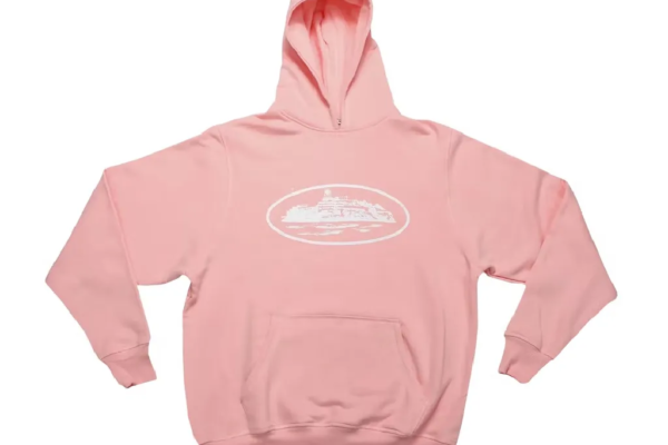 The Ultimate Guide to Corteiz Hoodie: Why They Are a Must-Have Corteiz Hoodie