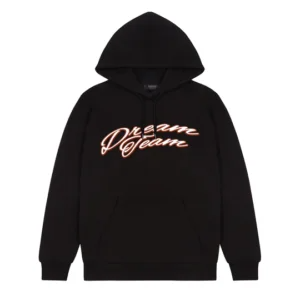 Trapstar Logo, A Symbol of Rebellion and Streetwear Culture trapstar logo