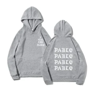 Kanye West Official Website, The Digital Hub of Music, Fashion, and Art Kanye West Official Website